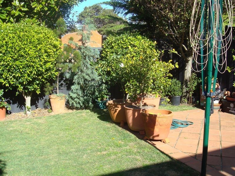 14 Prince Street, Mosman NSW 2088