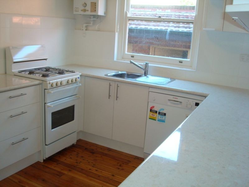 1/87A Cowles Road, Mosman NSW 2088