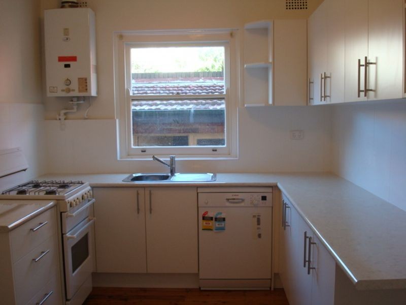 1/87A Cowles Road, Mosman NSW 2088