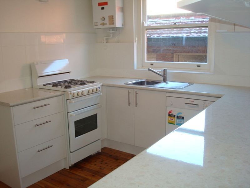 1/87A Cowles Road, Mosman NSW 2088