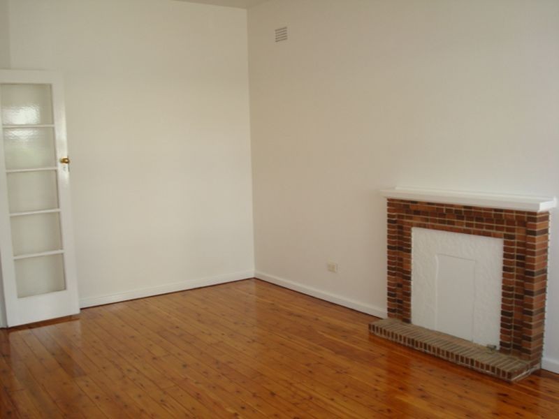 1/87A Cowles Road, Mosman NSW 2088