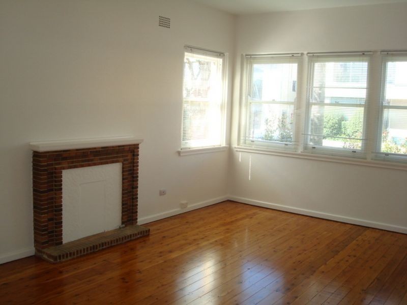 1/87A Cowles Road, Mosman NSW 2088