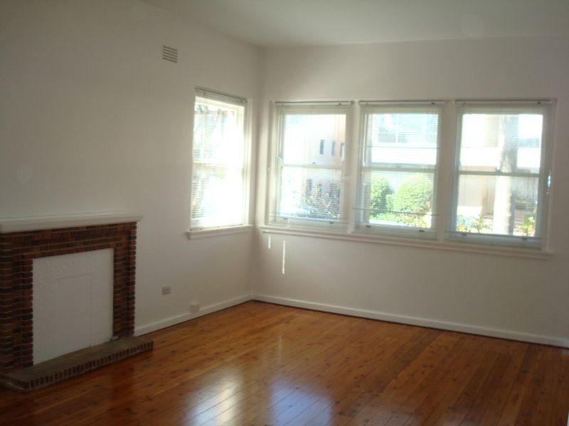 1/87A Cowles Road, Mosman NSW 2088