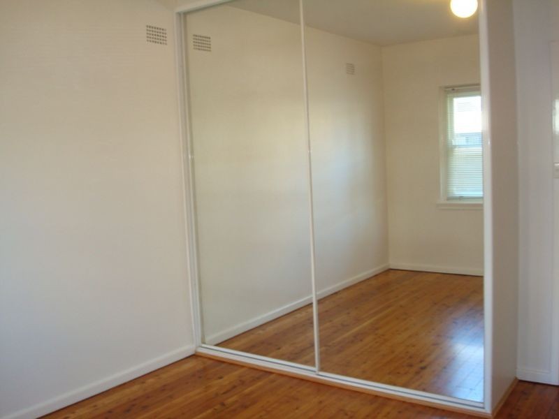 1/87A Cowles Road, Mosman NSW 2088