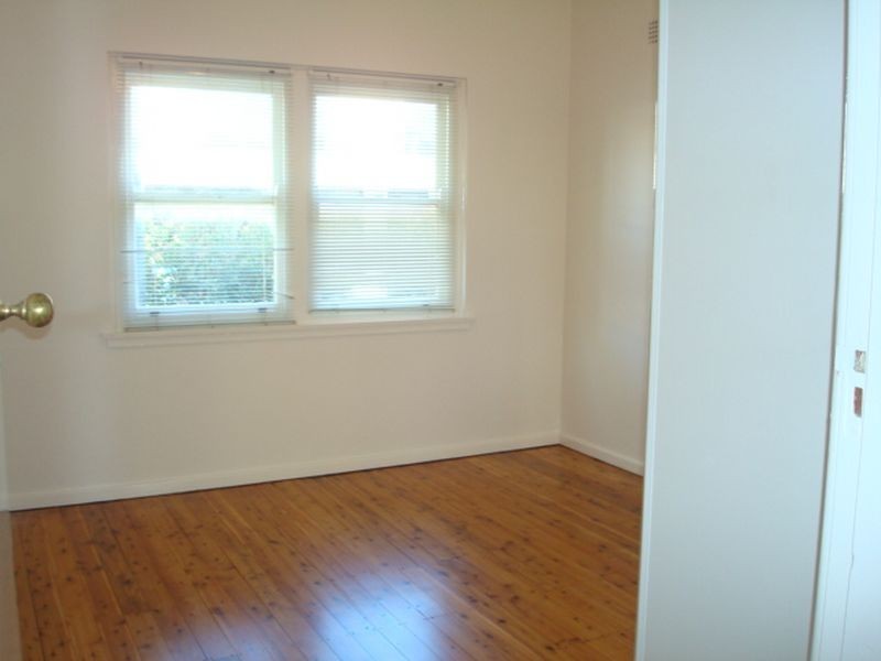 1/87A Cowles Road, Mosman NSW 2088