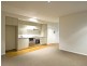 8/146 Spit Rd, Mosman NSW 2088