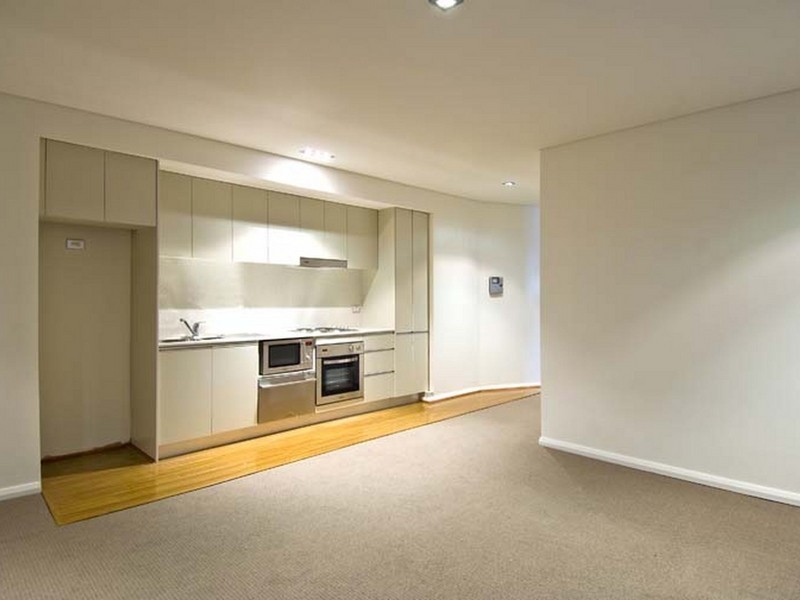 8/146 Spit Rd, Mosman NSW 2088