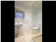 8/146 Spit Rd, Mosman NSW 2088