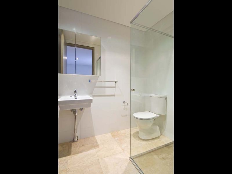 8/146 Spit Rd, Mosman NSW 2088