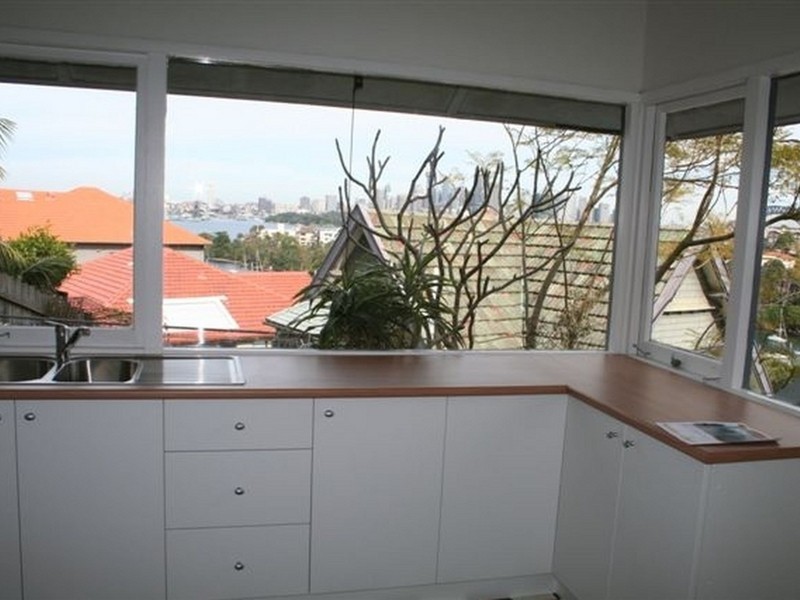 2/27 Musgrave Street, Mosman NSW 2088