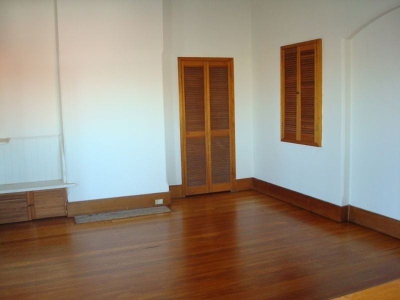 2/27 Musgrave Street, Mosman NSW 2088