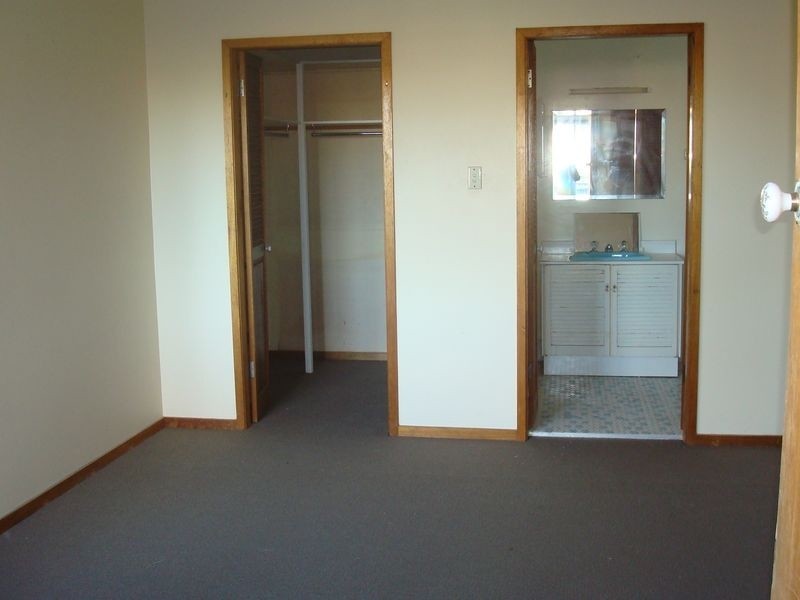 2/27 Musgrave Street, Mosman NSW 2088