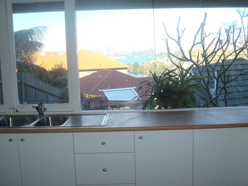 2/27 Musgrave Street, Mosman NSW 2088