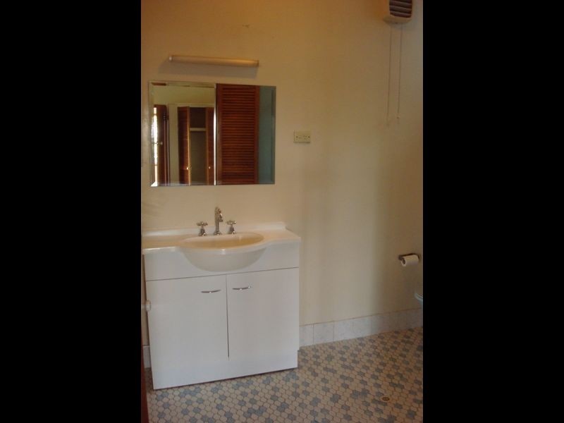 2/27 Musgrave Street, Mosman NSW 2088