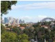 3/27 Musgrave Street, Mosman NSW 2088