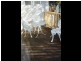 4/27 Musgrave Street, Mosman NSW 2088