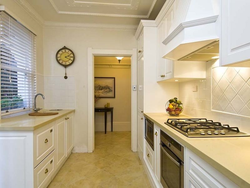 4/120 Spit Road, Mosman NSW 2088