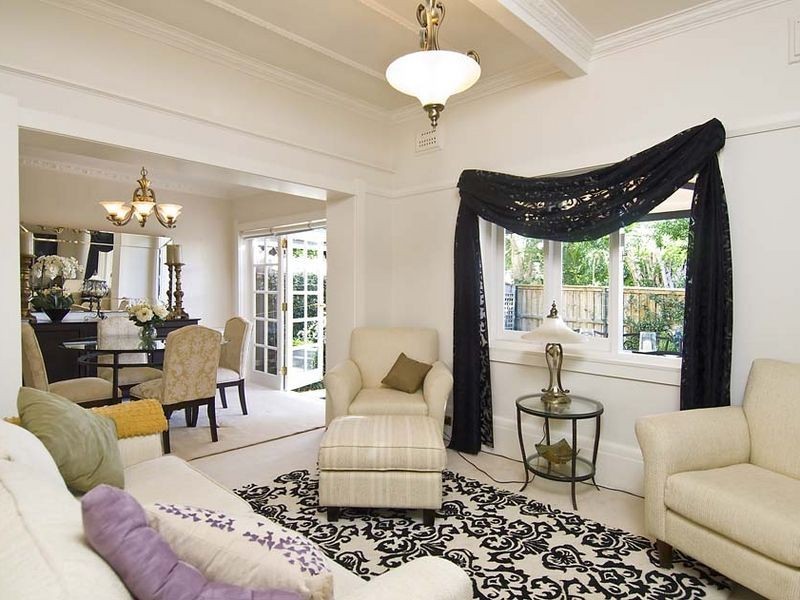 4/120 Spit Road, Mosman NSW 2088