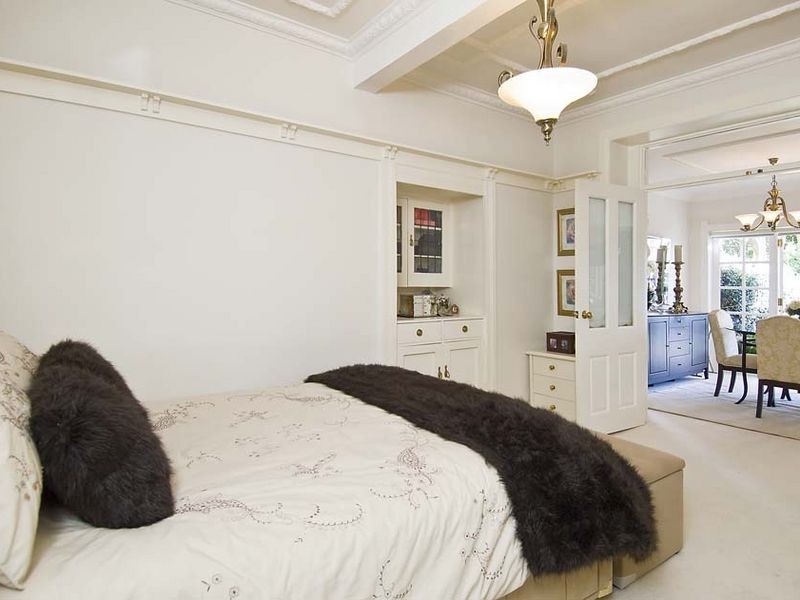 4/120 Spit Road, Mosman NSW 2088