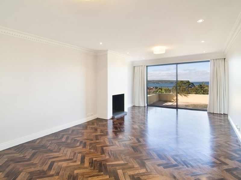 52A The Grove, Mosman NSW 2088