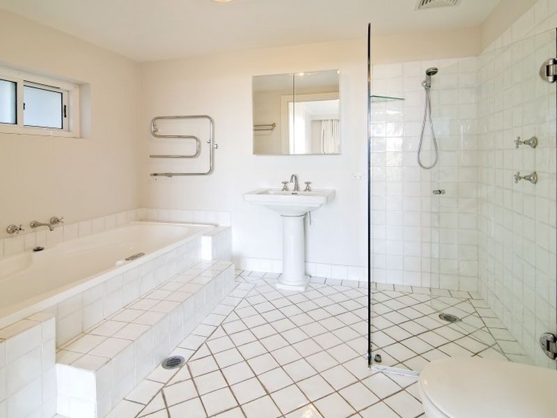 52A The Grove, Mosman NSW 2088