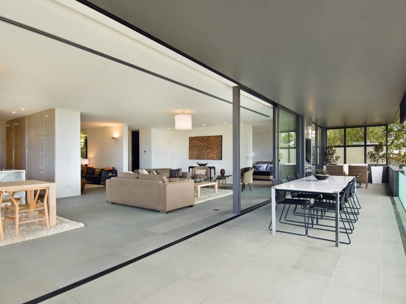 2/41 Almora Street, Mosman NSW 2088