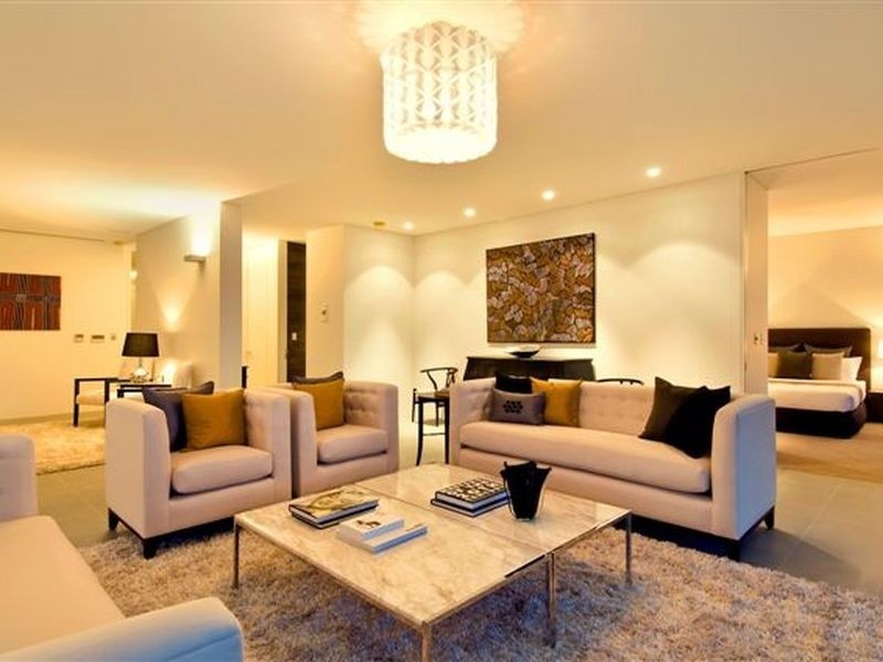 2/41 Almora Street, Mosman NSW 2088