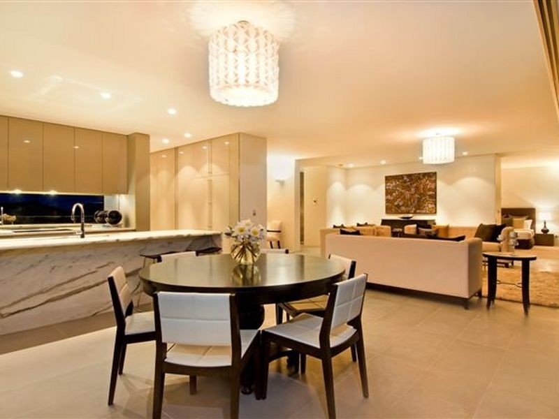 2/41 Almora Street, Mosman NSW 2088