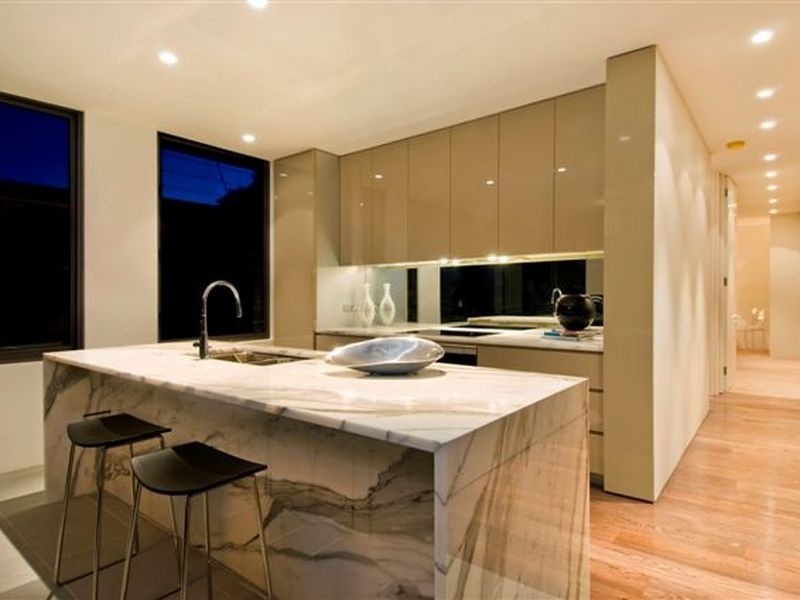 2/41 Almora Street, Mosman NSW 2088