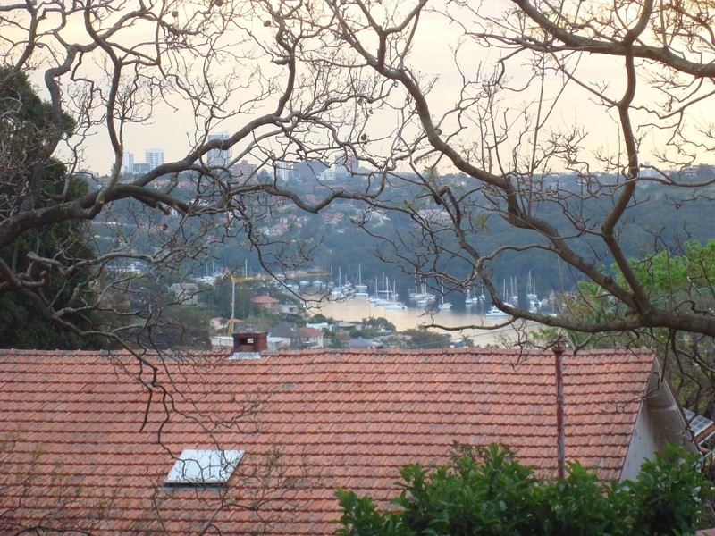 2/180 Spit Road, Mosman NSW 2088