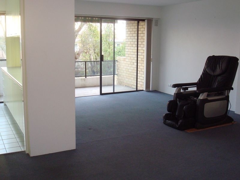 2/180 Spit Road, Mosman NSW 2088