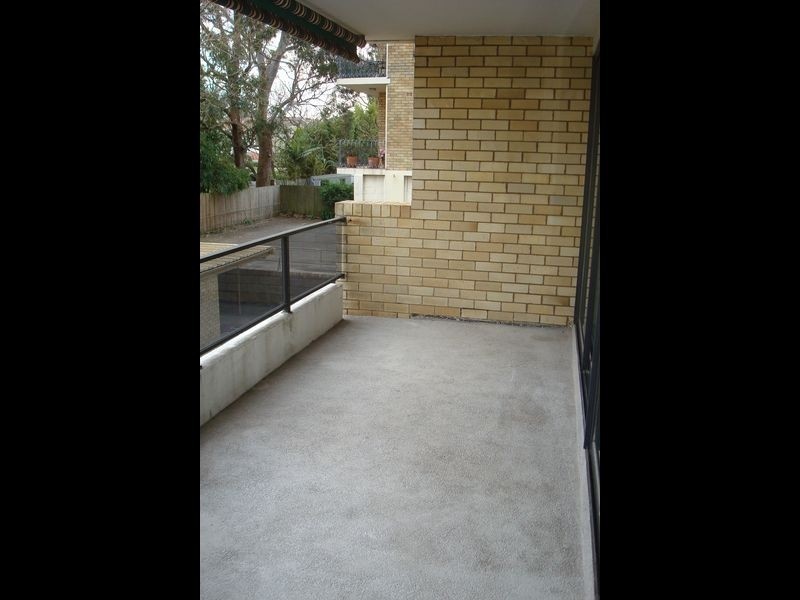 2/180 Spit Road, Mosman NSW 2088