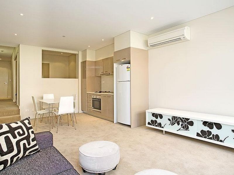 105/732 Military Road, Mosman NSW 2088