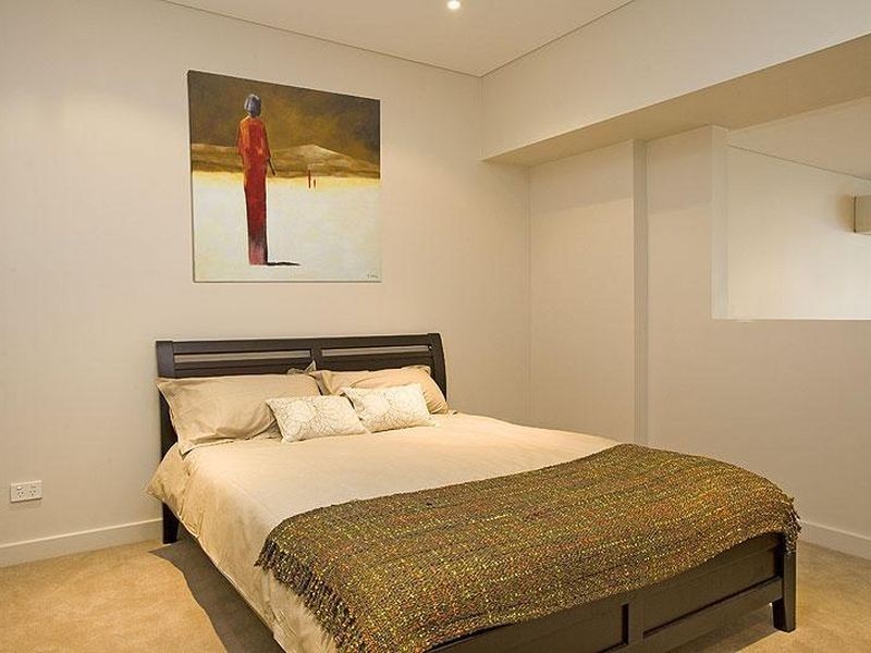 105/732 Military Road, Mosman NSW 2088