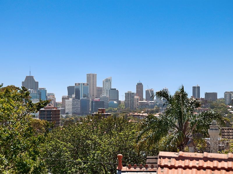 2 Bradleys Head Road, Mosman NSW 2088