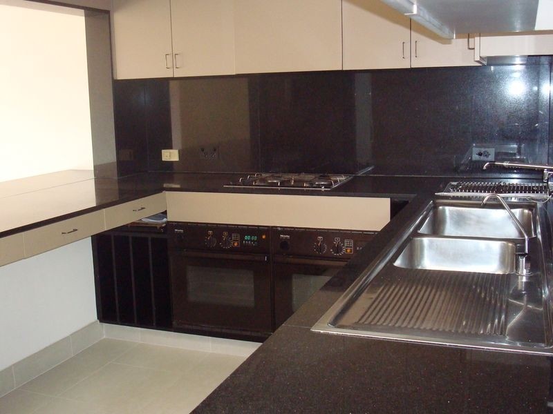 3 James Street, Mosman NSW 2088