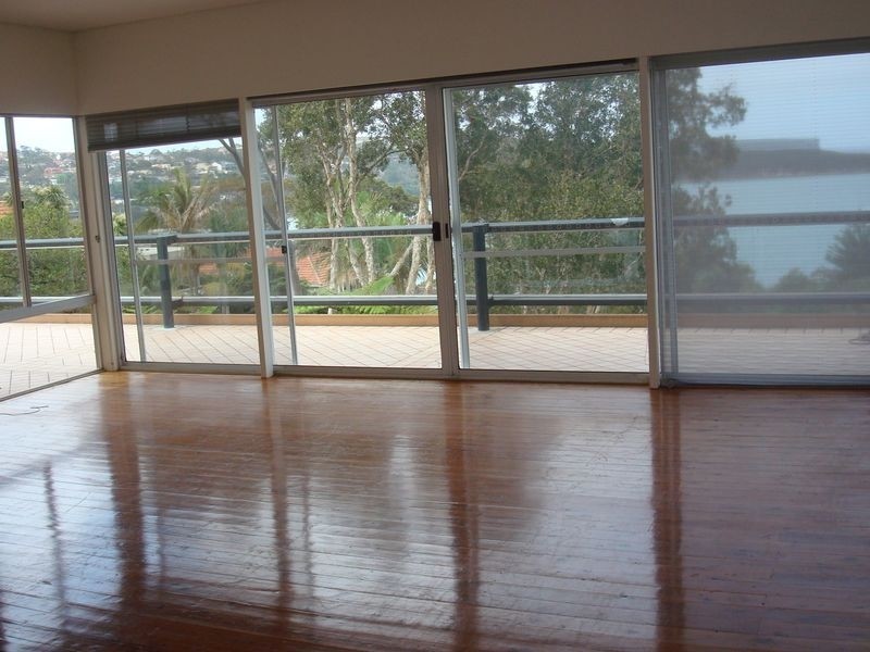 3 James Street, Mosman NSW 2088