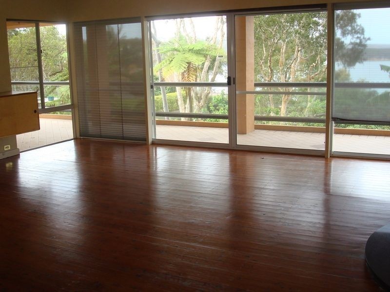 3 James Street, Mosman NSW 2088