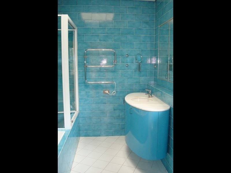 3 James Street, Mosman NSW 2088