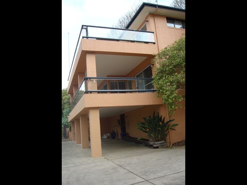 3 James Street, Mosman NSW 2088