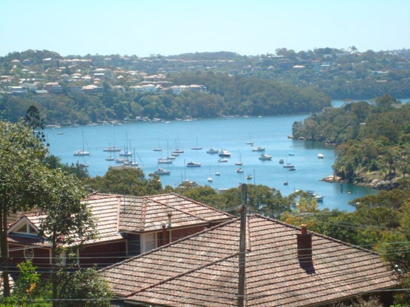 28 Killarney Street, Mosman NSW 2088