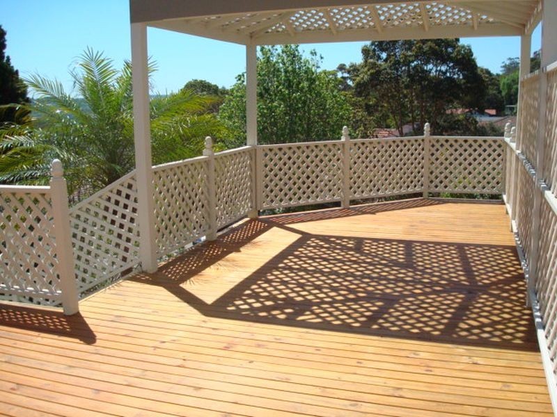 28 Killarney Street, Mosman NSW 2088