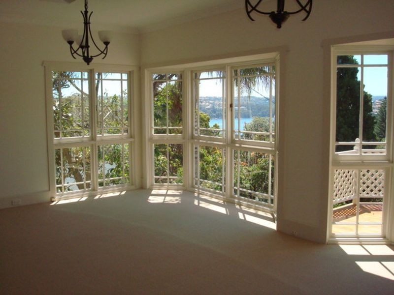 28 Killarney Street, Mosman NSW 2088