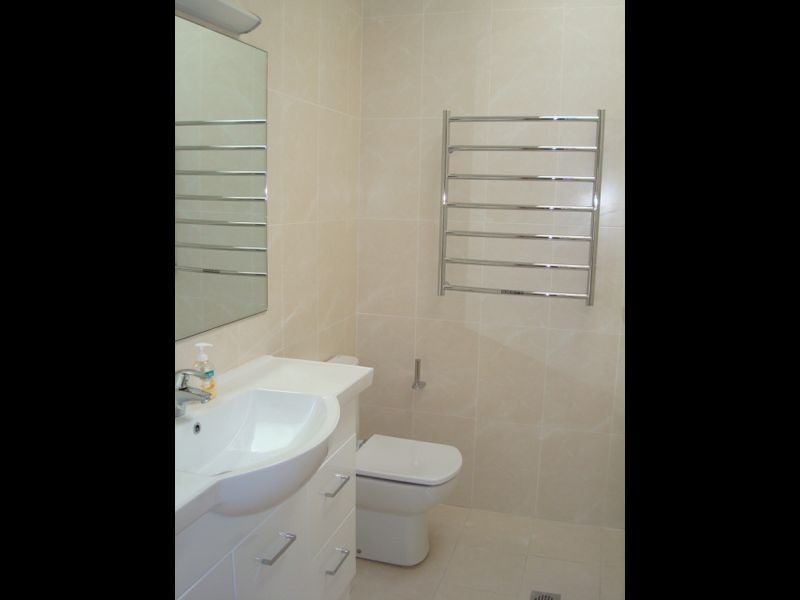 28 Killarney Street, Mosman NSW 2088