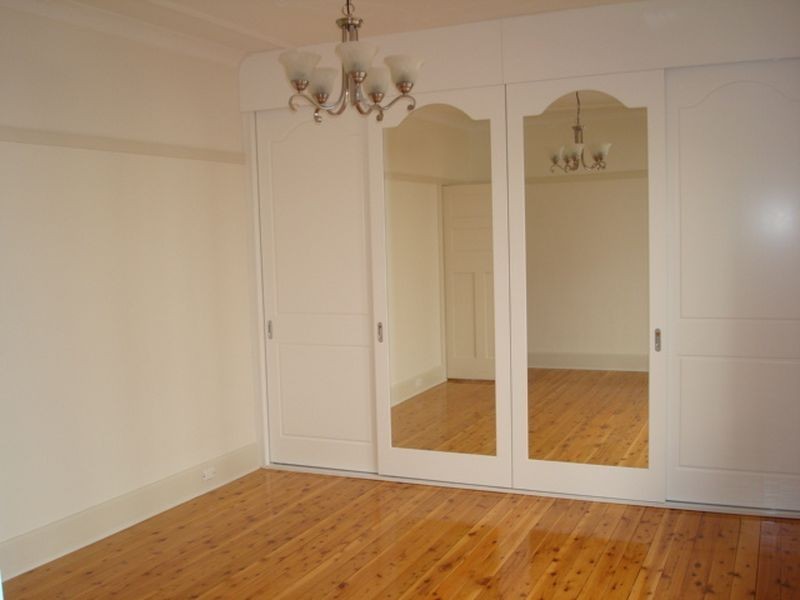 28 Killarney Street, Mosman NSW 2088