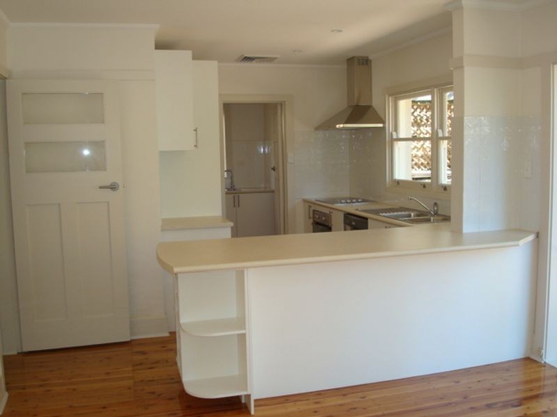 28 Killarney Street, Mosman NSW 2088