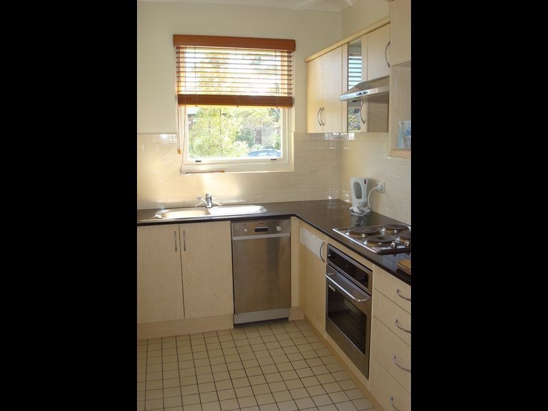 4/67 Shadforth Street, Mosman NSW 2088