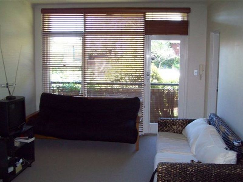 4/67 Shadforth Street, Mosman NSW 2088