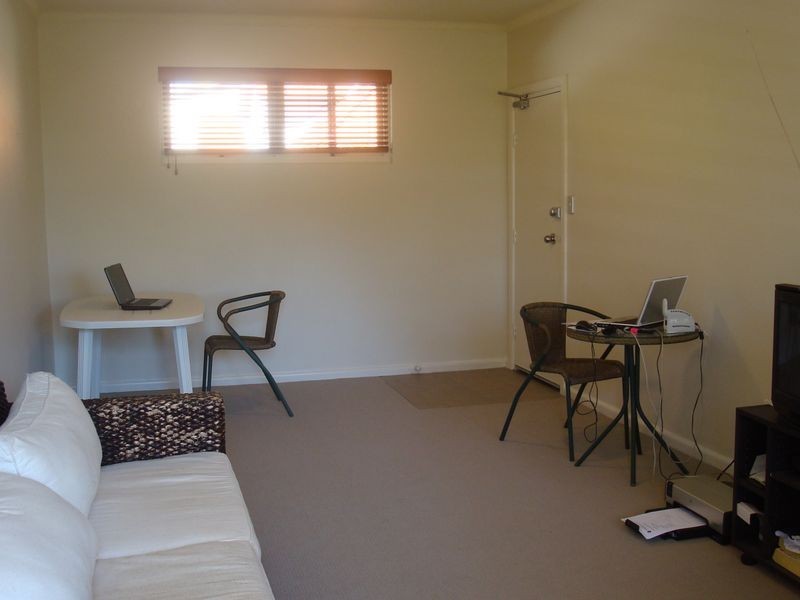 4/67 Shadforth Street, Mosman NSW 2088