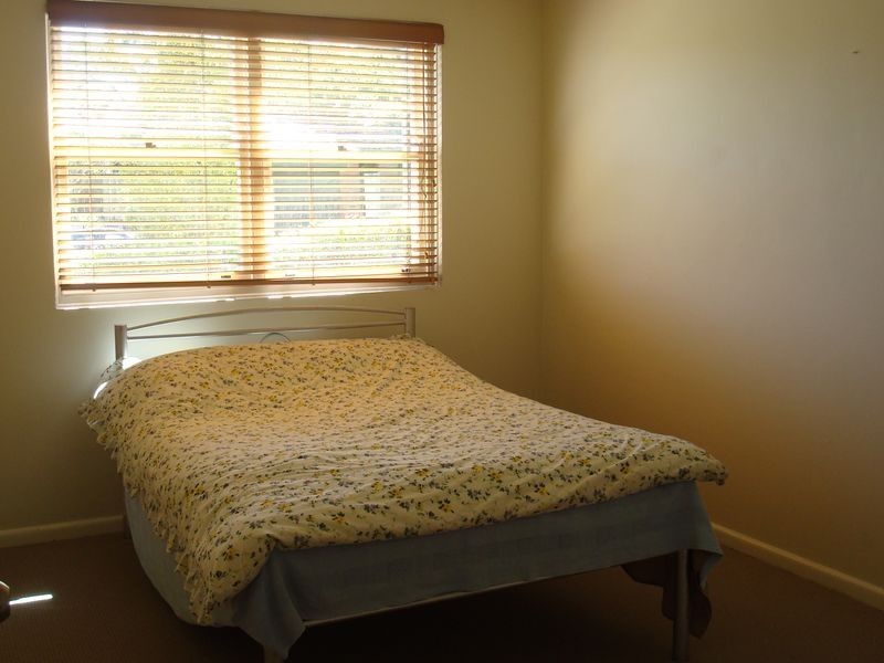 4/67 Shadforth Street, Mosman NSW 2088